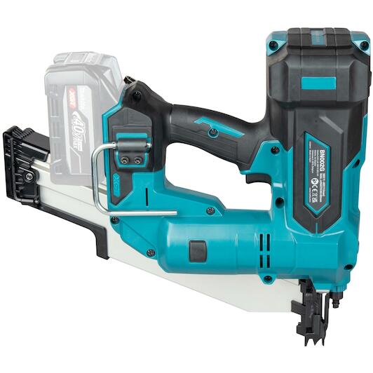 makita_bn002gz_7