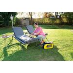 karcherhomegarden_10815020_6