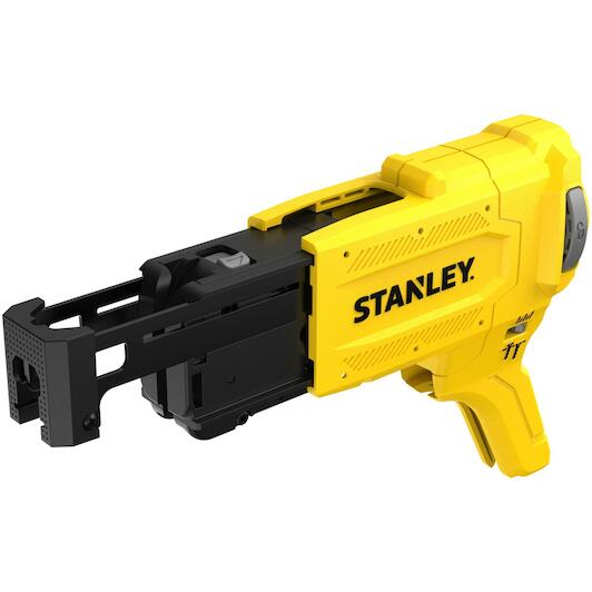 stanley_sfmcf6001_xj_3