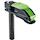 Catégorie Festool sauterelle tiree rapide