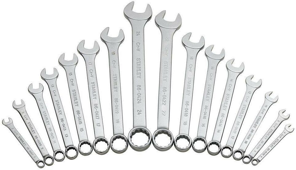 ステッパー 25SS限定品] KNIPEX スティールブルー 強力型斜ニッパー 160mm 高周波