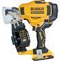 dewalt_dcn45rnd2_qw