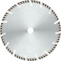 bosch_2608615065_3