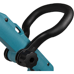 makita_dur193z_13
