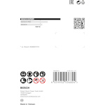 bosch_2608900531_4