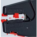 knipex_124901_2