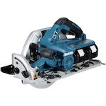 makita_dhs900pt2