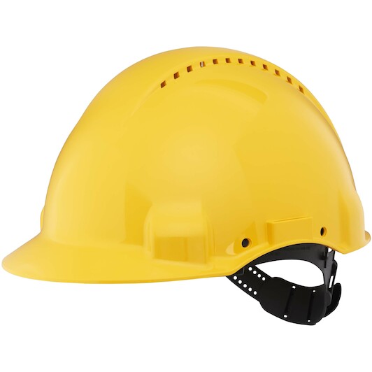 3m_7100002023