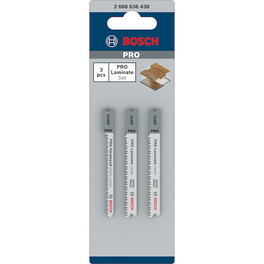 bosch_2608636430_2