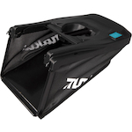 makita_dlm382pt2