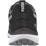 puma_902141329901_42_4