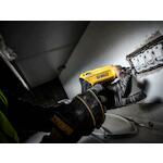 dewalt_dcf680g2_qw_9
