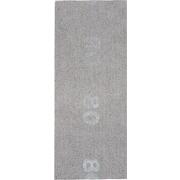 bosch_2608608n28