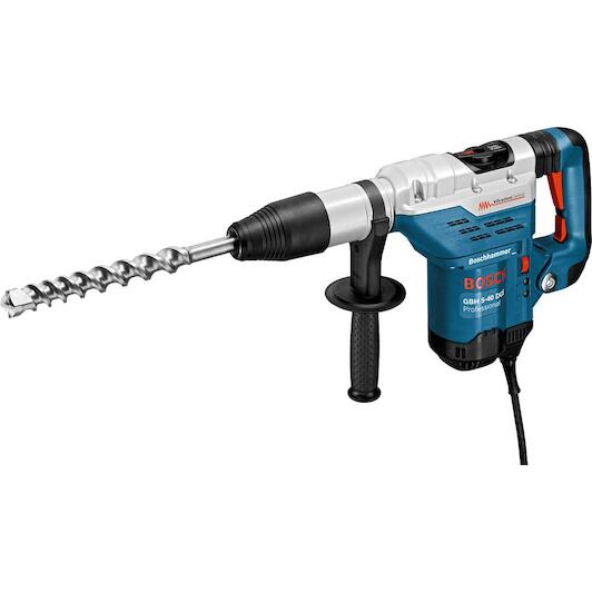 bosch_0611264000