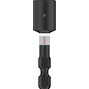 bosch_2608522351