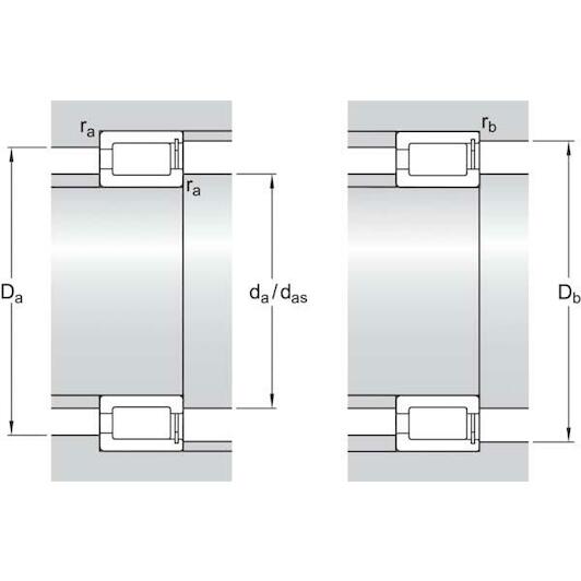 skf_ncf2960cv_3