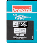 makita_dtl302z_19