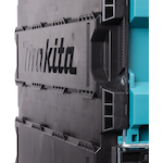 makita_p_91001_10