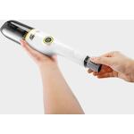 karcher_11984500_4