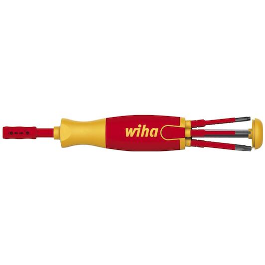 wiha_41157