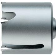 metabo_627004000