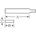 bahco_1_100_12_2_2_4