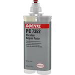 loctite_2550361