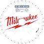 milwaukee_4932471301