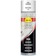 rust_oleum_2990