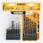 dewalt_dt70728_qz