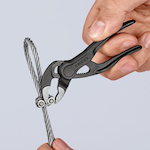 knipex_8700100_6