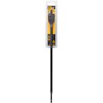 dewalt_dt4791_qz