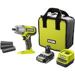 ryobi_5133005664_10