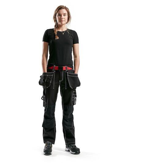 blaklader_403400005500onesize
