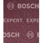 bosch_2608901220