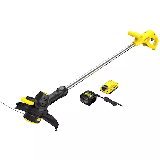 stanley_sfmcst925m1_qw_6