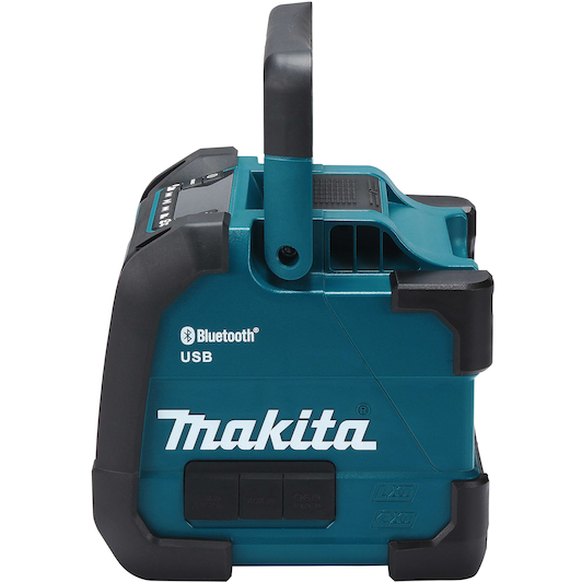 makita_dmr202