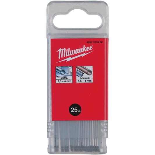 milwaukee_4932373486