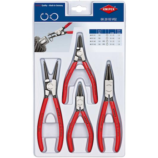 knipex_002003v02