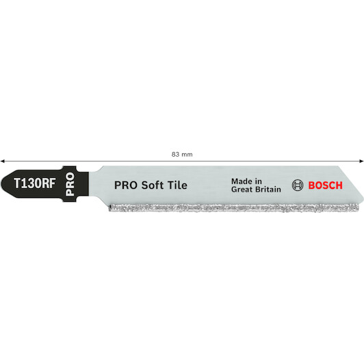bosch_2608633104_3