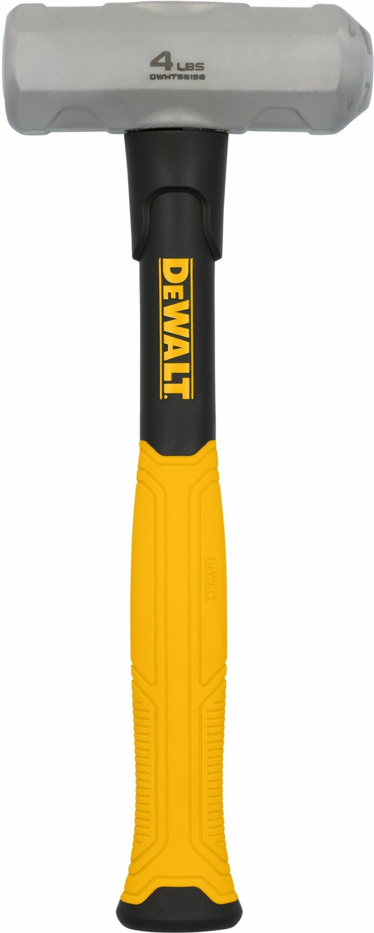 DEWALT DWHT56158 1 mallet 1.81kg