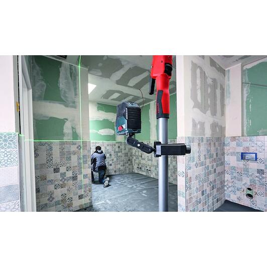 bessey_ste300