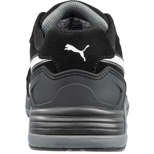 puma_901122639900_39_3