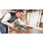 bosch_06032a1000
