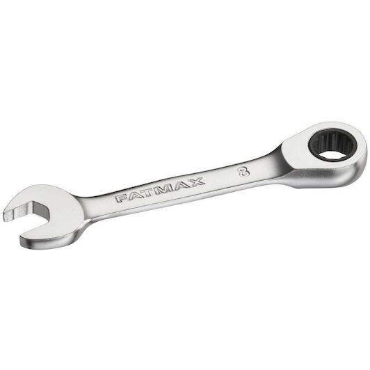 stanley_fmmt13097_0