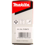 makita_p_52473
