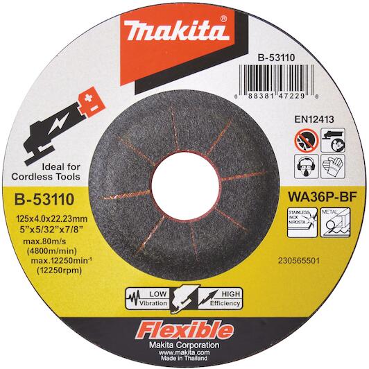 makita_b_53110