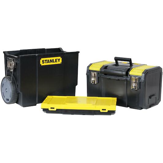 stanley_1_70_326_5