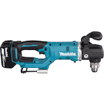 makita_dda450rte