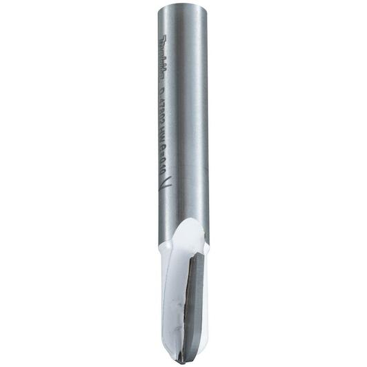 makita_d_48022